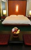 Туры в отель Dusit Princess Chiang Mai Туры в отель Dusit Princess Chiang Mai