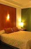 Туры в отель Dusit Princess Chiang Mai Туры в отель Dusit Princess Chiang Mai