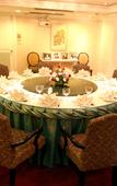 Туры в отель Dusit Princess Chiang Mai Туры в отель Dusit Princess Chiang Mai