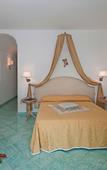 Туры в отель Royal Prisco Туры в отель Royal Prisco