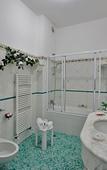 Туры в отель Royal Prisco Туры в отель Royal Prisco