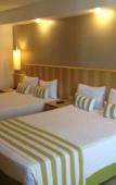 Туры в отель Royal Rio Palace Туры в отель Royal Rio Palace