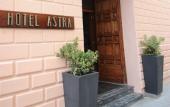 Туры в отель Astra Hotel Туры в отель Astra Hotel