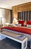 Туры в отель Royal Rochebrune Туры в отель Royal Rochebrune