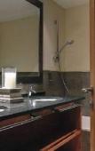 Туры в отель Royal Rochebrune Туры в отель Royal Rochebrune