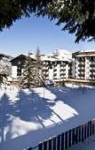 Туры в отель Royal Rochebrune Туры в отель Royal Rochebrune
