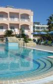 Туры в отель Rhodian Rose Hotel Туры в отель Rhodian Rose Hotel