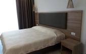 Туры в отель Rhodian Rose Hotel Туры в отель Rhodian Rose Hotel