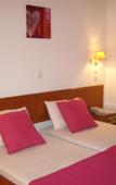 Туры в отель Rhodian Rose Hotel Туры в отель Rhodian Rose Hotel