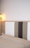 Туры в отель Rhodian Rose Hotel Туры в отель Rhodian Rose Hotel