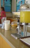 Туры в отель Rhodian Rose Hotel Туры в отель Rhodian Rose Hotel