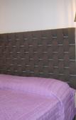 Туры в отель Rhodian Rose Hotel Туры в отель Rhodian Rose Hotel