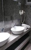 Туры в отель Rhodian Rose Hotel Туры в отель Rhodian Rose Hotel