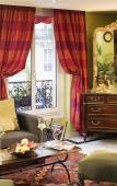 Туры в отель Royal Saint Germain Туры в отель Royal Saint Germain