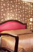 Туры в отель Royal Saint Germain Туры в отель Royal Saint Germain
