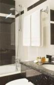 Туры в отель Royal Saint Germain Туры в отель Royal Saint Germain