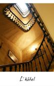 Туры в отель Best Western Royal Saint Jean Туры в отель Best Western Royal Saint Jean