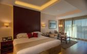 Туры в отель Royal Savoy Туры в отель Royal Savoy