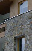 Туры в отель Royal Appartements Soelden Туры в отель Royal Appartements Soelden
