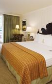 Туры в отель Royal Sonesta Туры в отель Royal Sonesta