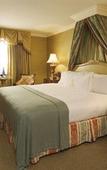 Туры в отель Royal Sonesta Туры в отель Royal Sonesta