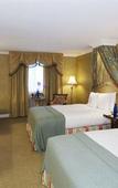 Туры в отель Royal Sonesta Туры в отель Royal Sonesta