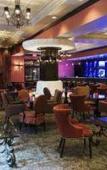 Туры в отель Royal Sonesta Туры в отель Royal Sonesta
