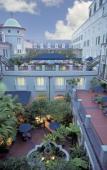 Туры в отель Royal Sonesta Туры в отель Royal Sonesta