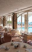 Туры в отель Royal Sporting Туры в отель Royal Sporting