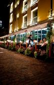 Туры в отель Royal Square Hotel & Suites Туры в отель Royal Square Hotel & Suites