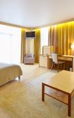 Туры в отель Royal Square Hotel & Suites Туры в отель Royal Square Hotel & Suites
