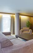 Туры в отель Royal Square Hotel & Suites Туры в отель Royal Square Hotel & Suites