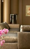 Туры в отель Royal Square Hotel & Suites Туры в отель Royal Square Hotel & Suites