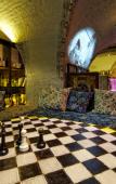 Туры в отель Royal Square Hotel & Suites Туры в отель Royal Square Hotel & Suites