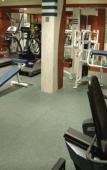 Туры в отель Royal Suites Туры в отель Royal Suites
