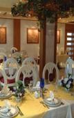 Туры в отель Royal Suites Туры в отель Royal Suites