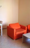 Туры в отель Royal Sun Туры в отель Royal Sun