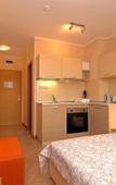Туры в отель Royal Sun Туры в отель Royal Sun