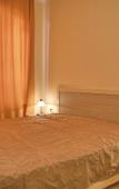 Туры в отель Royal Sun Туры в отель Royal Sun