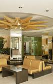 Туры в отель Royal Sun Туры в отель Royal Sun