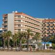 Тур в Испанию, Коста дель маресме с 26 Апреля. Отель: H TOP Royal Sun Hotel 4**