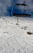 Туры в отель Bansko Royal Towers Hotel Туры в отель Bansko Royal Towers Hotel