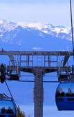 Туры в отель Bansko Royal Towers Hotel Туры в отель Bansko Royal Towers Hotel