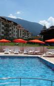 Туры в отель Bansko Royal Towers Hotel Туры в отель Bansko Royal Towers Hotel