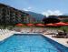 Туры в Bansko Royal Towers Hotel