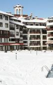 Туры в отель Bansko Royal Towers Hotel Туры в отель Bansko Royal Towers Hotel