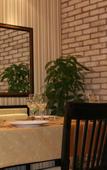 Туры в отель Bansko Royal Towers Hotel Туры в отель Bansko Royal Towers Hotel