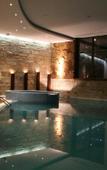 Туры в отель Bansko Royal Towers Hotel Туры в отель Bansko Royal Towers Hotel