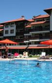 Туры в отель Bansko Royal Towers Hotel Туры в отель Bansko Royal Towers Hotel