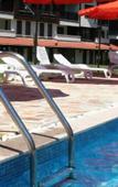 Туры в отель Bansko Royal Towers Hotel Туры в отель Bansko Royal Towers Hotel